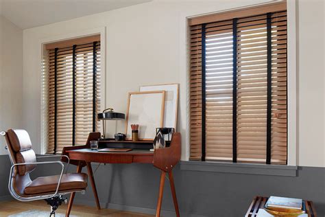 vinyl window mount blinds inside